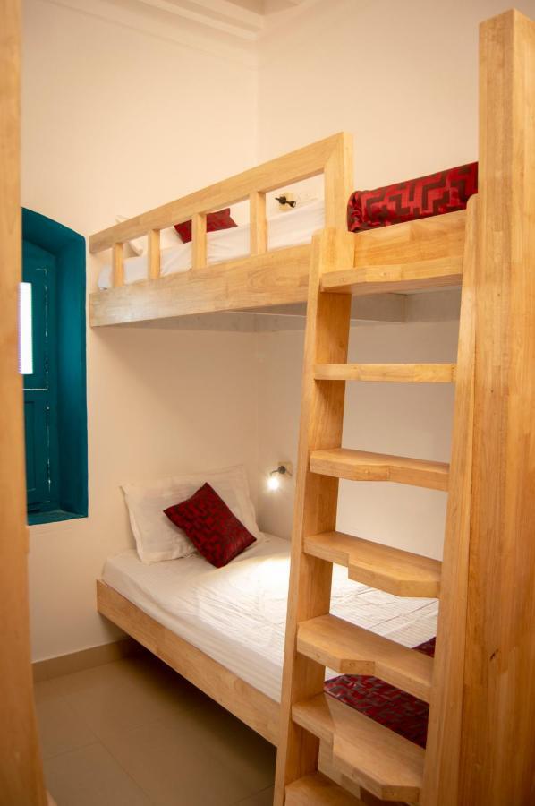 Roambay Hostel Mysore Εξωτερικό φωτογραφία